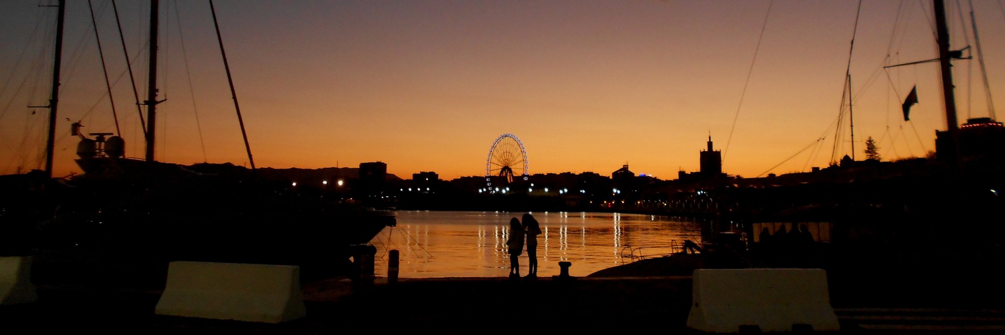fireflycaelli's profile banner image
