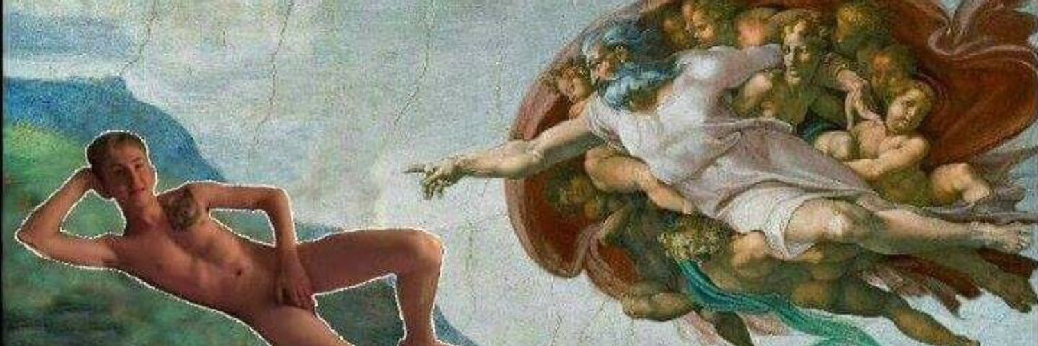 JoeHughesy's profile banner image
