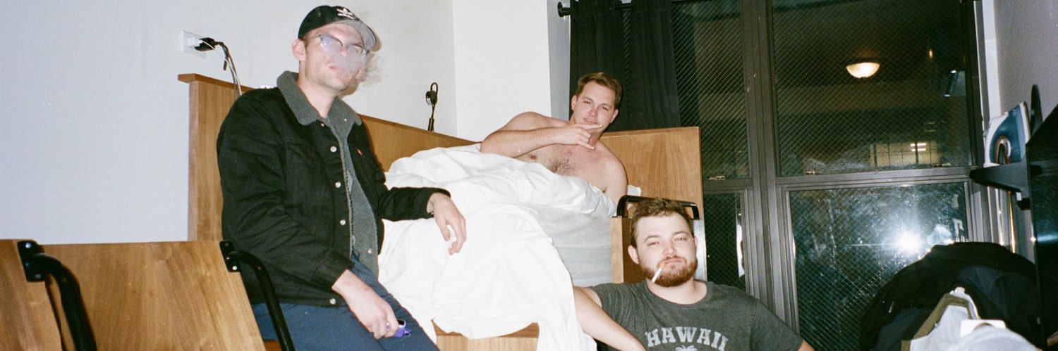 tanner_sheltry's profile banner image