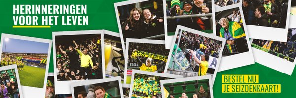 ADODenHaag Profile Banner