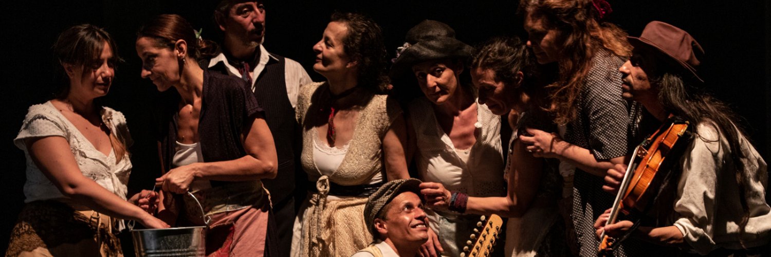 TeatrodelosSentidos banner