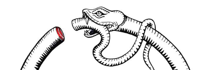 Tiahac✨🔮 banner