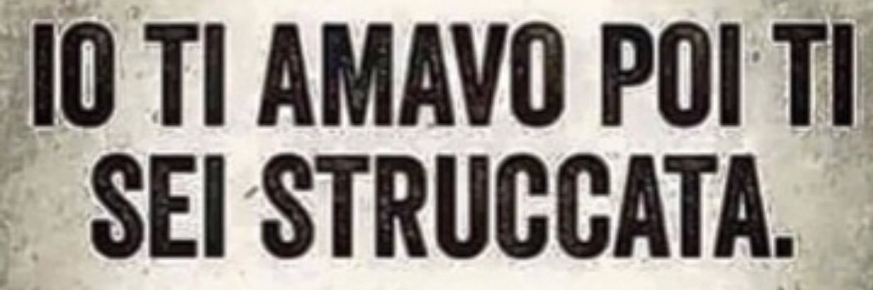 10rovo's profile banner image