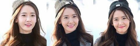 jenny_dc29's profile banner image