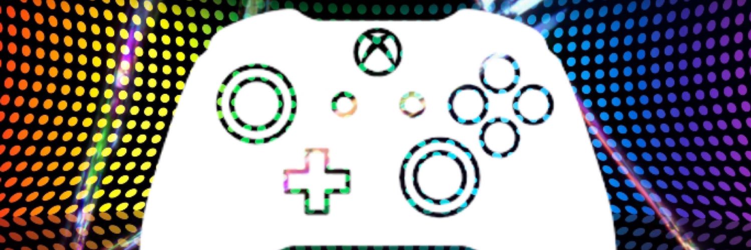 Coolags75's profile banner image