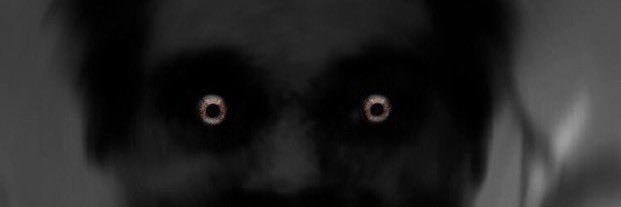 DonNved's profile banner image