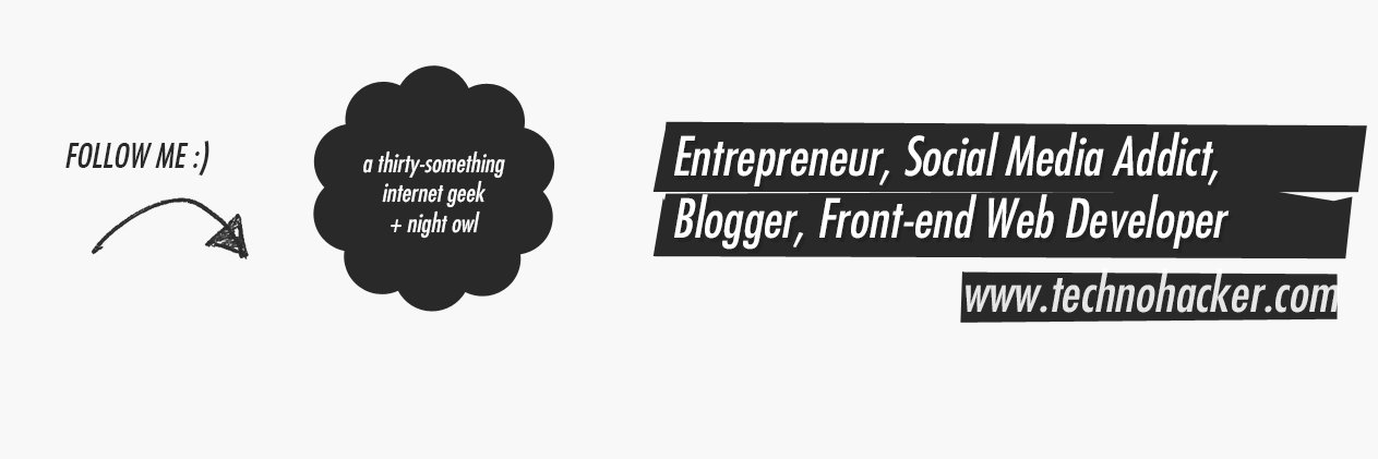 anilchopra's profile banner image