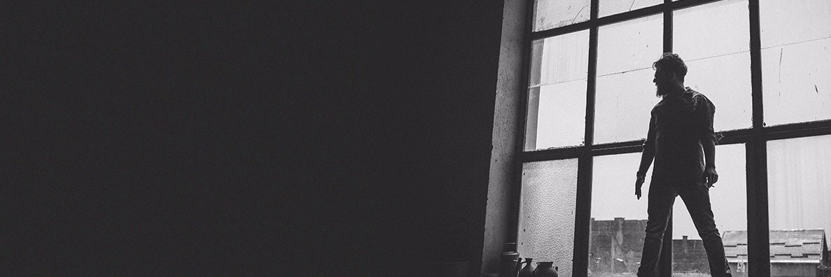 janimodig's profile banner image