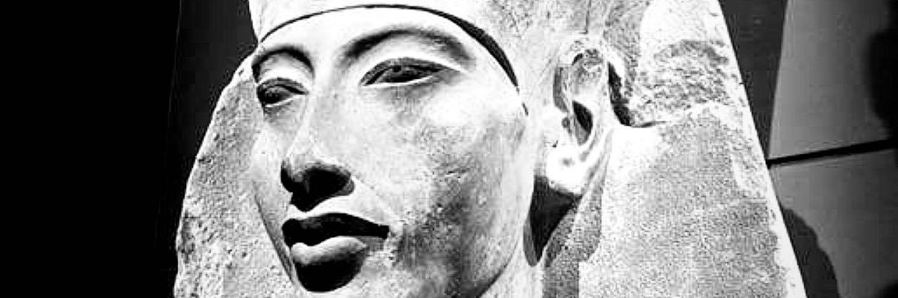 EricNicoleau's profile banner image