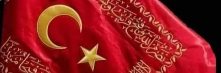35Muhtar's profile banner image