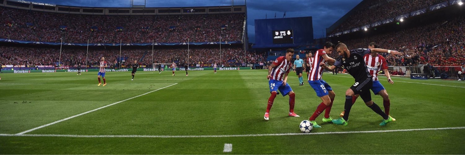 mohamedfbl's profile banner image