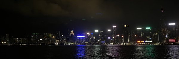 peestains Profile Banner