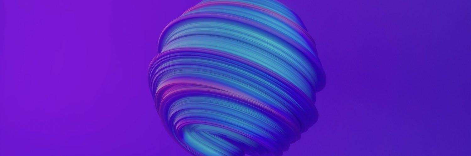 YannisLeb's profile banner image