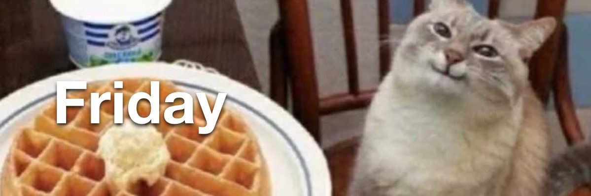 Bobbyiv's profile banner image