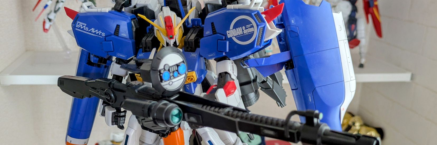 great_64's profile banner image