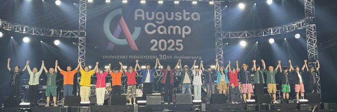 msysist's profile banner image