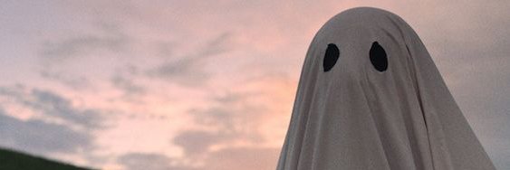 _Marian_Q's profile banner image