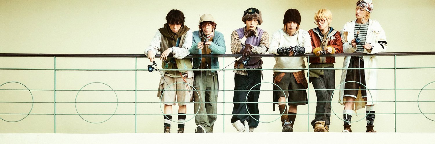 Lees_gane's profile banner image