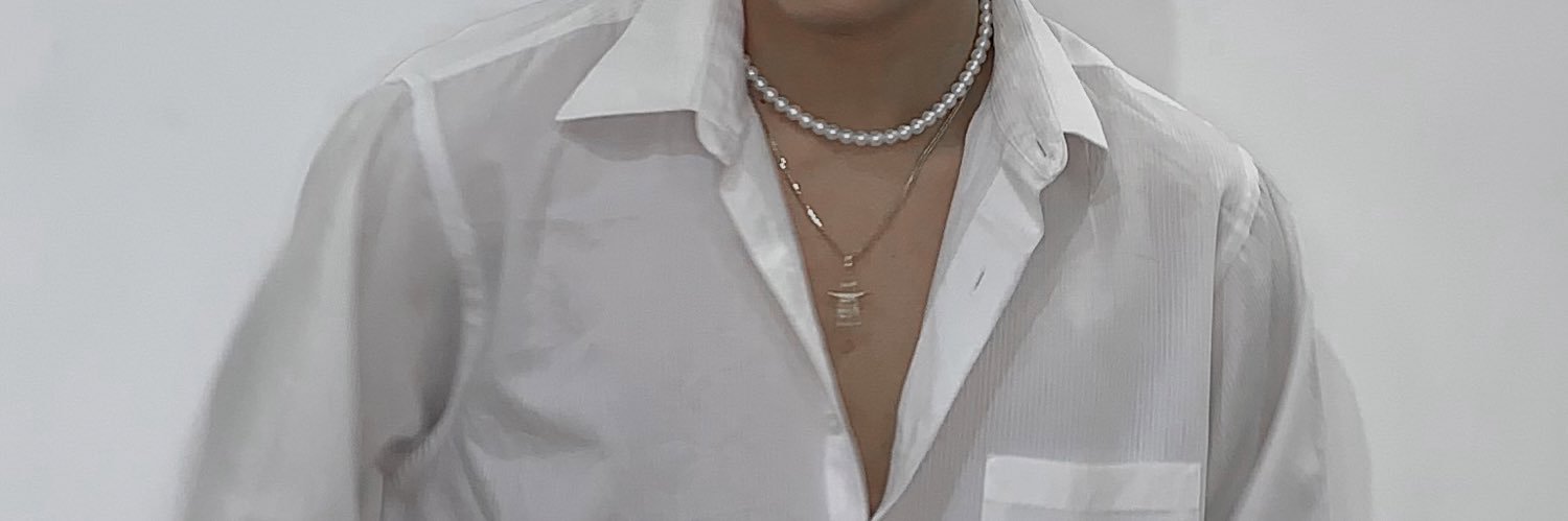 Dossss_'s profile banner image