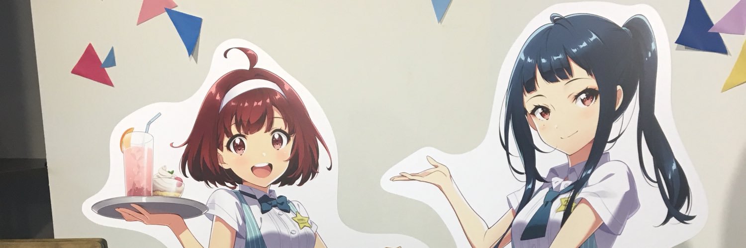 mst4_P's profile banner image