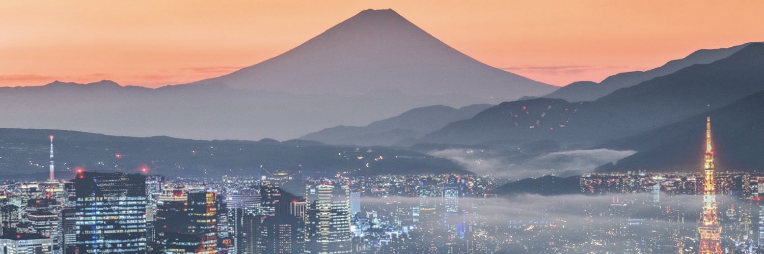darumaonio's profile banner image