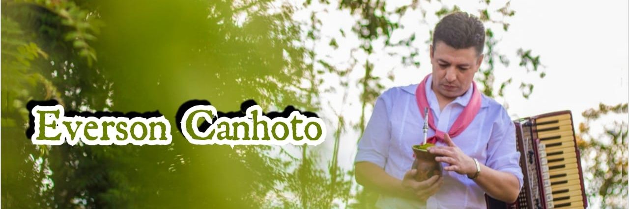 eversoncanhoto's profile banner image