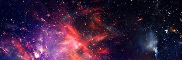 Moosh_Music's profile banner image