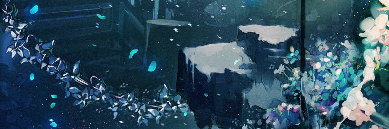 exvsia's profile banner image