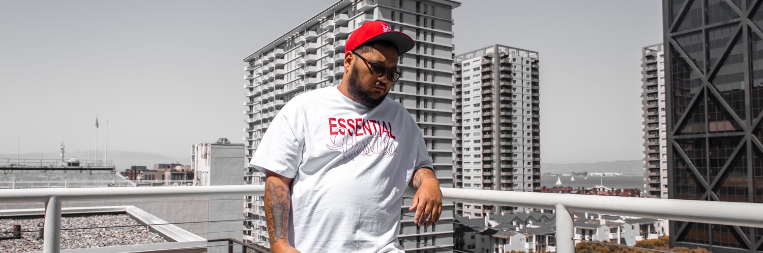 parishofficial1's profile banner image