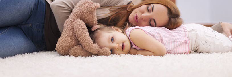 Carpetcare9's profile banner image