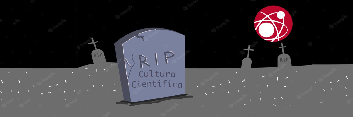 CRCCulturaCientífica banner