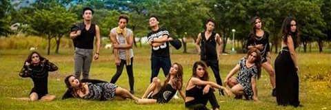 musicabade's profile banner image