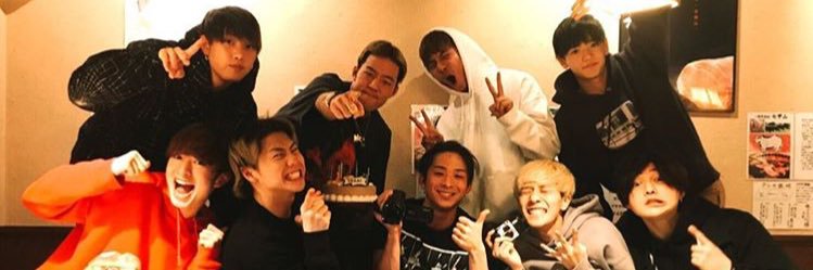 risato0206's profile banner image