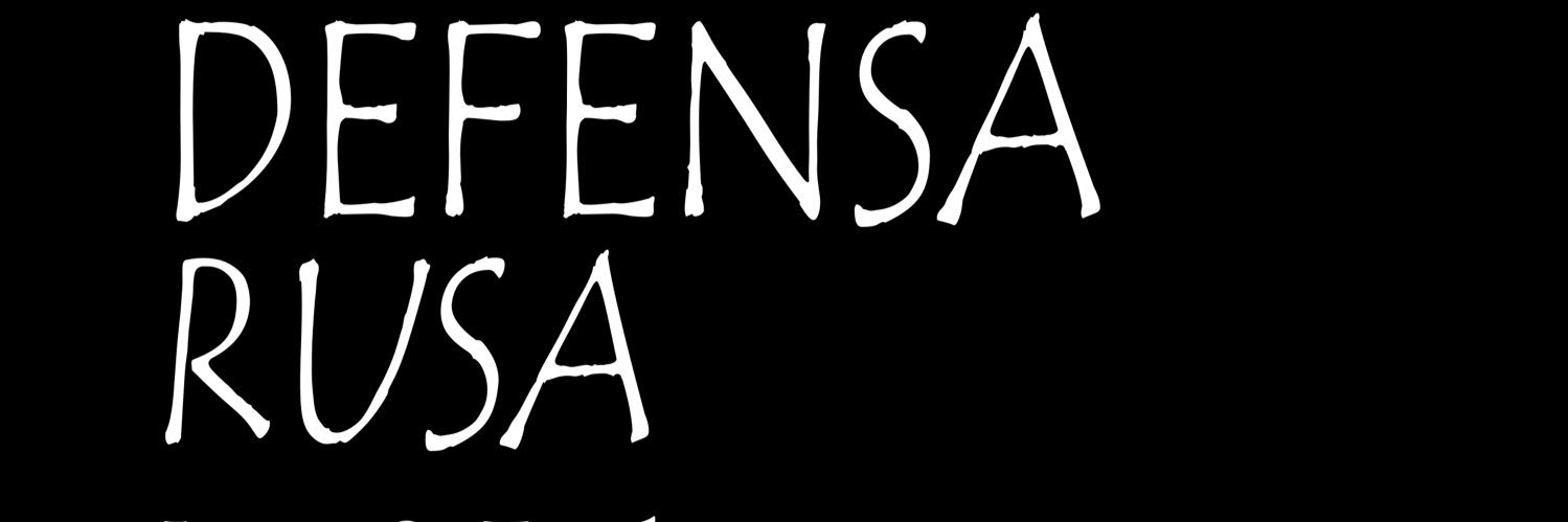 JorgeSanchezEst's profile banner image