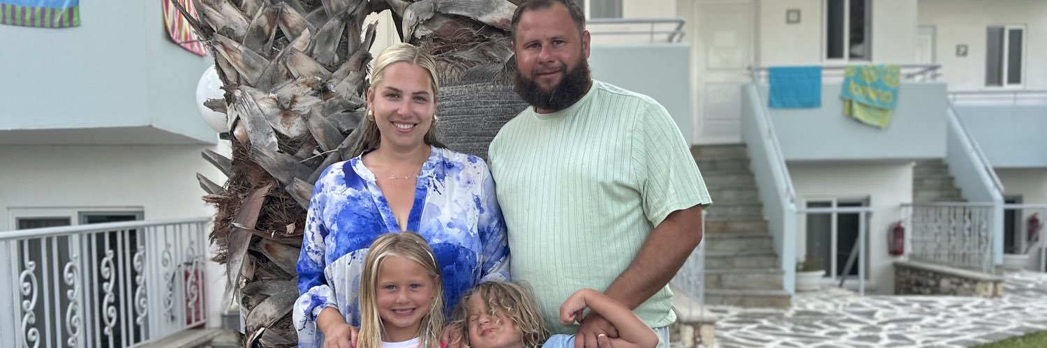 raymond marshall banner