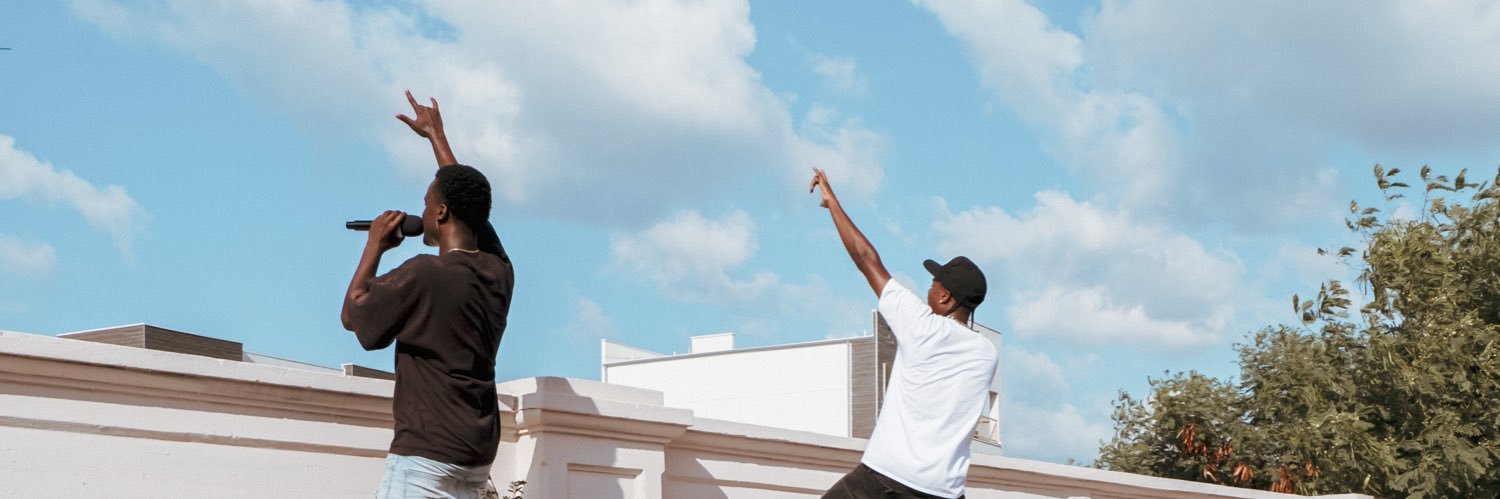JDRMob's profile banner image
