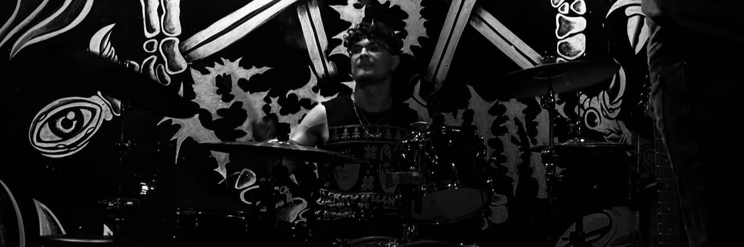 brandonpasso_'s profile banner image