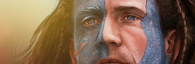 william_the3rd's profile banner image