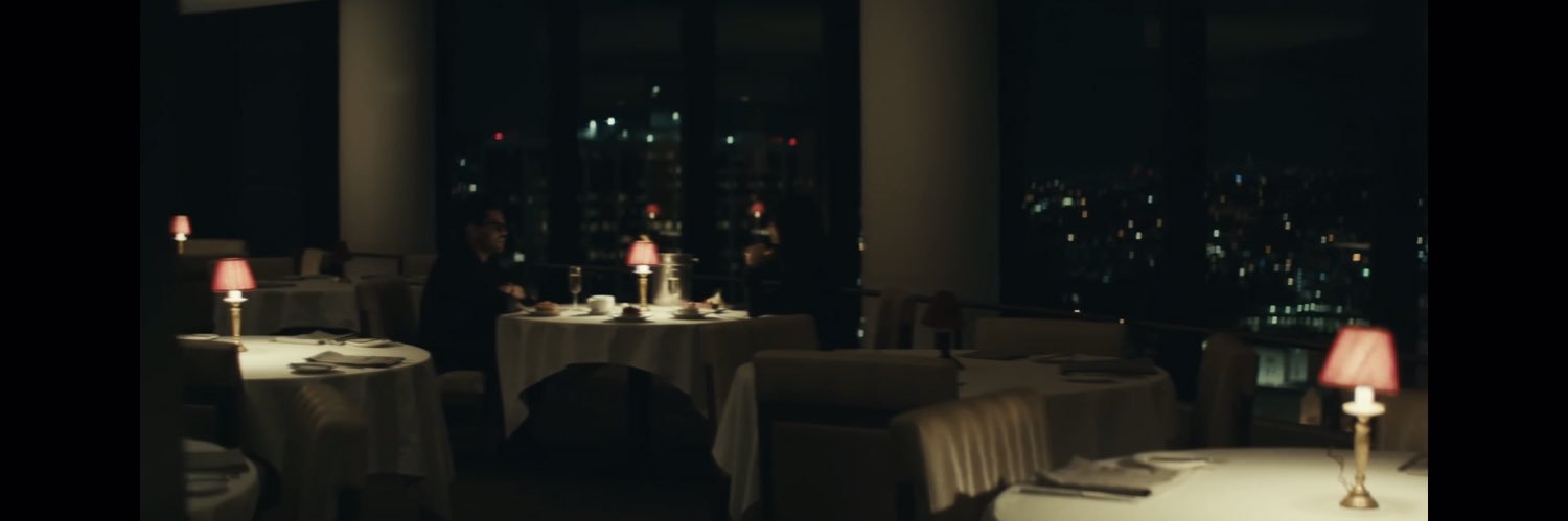 nelsoncfbt's profile banner image