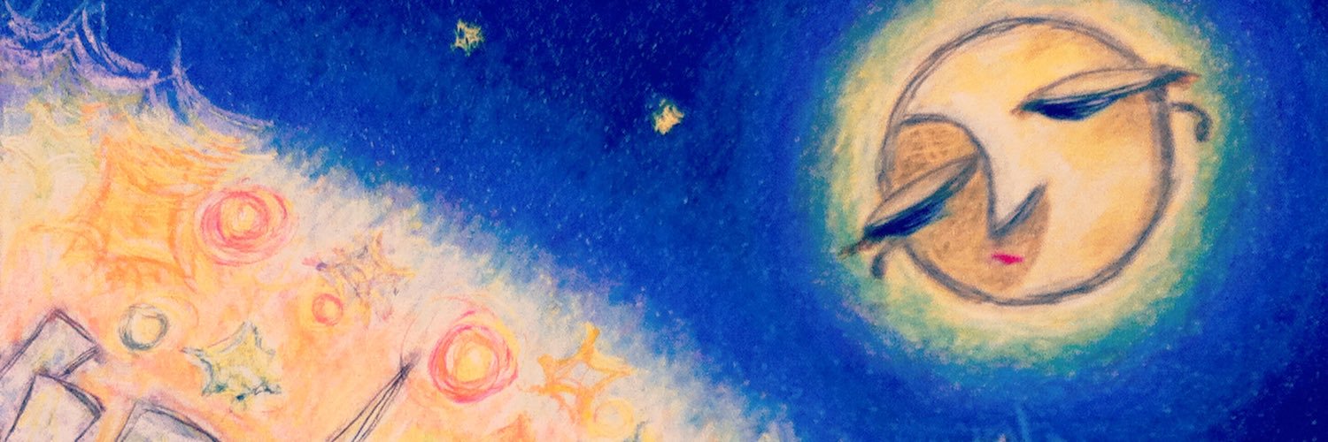 sk69show's profile banner image