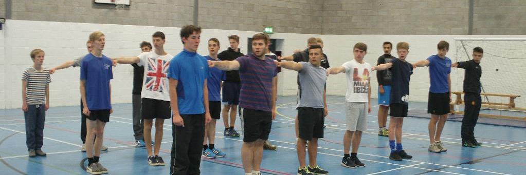 NSC Public Services banner