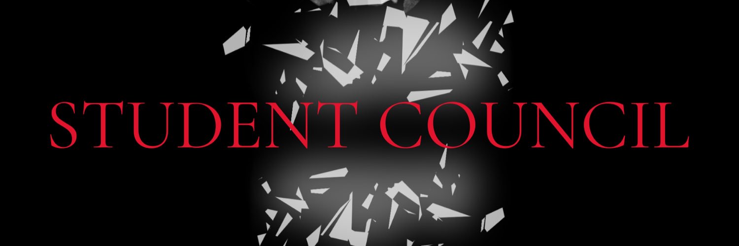 Creek_Council's profile banner image