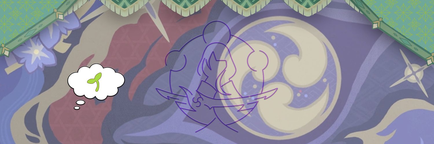 𝐁𝐞𝐞𝐥𝐳𝐞𝐛𝐮𝐥 banner