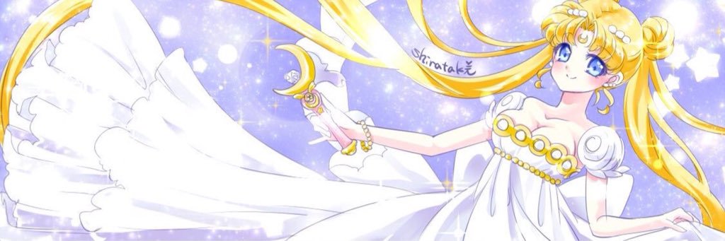 a_moon24's profile banner image