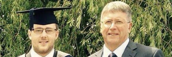 JohnnyGordon6 Profile Banner