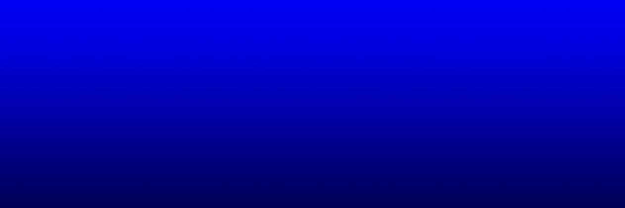 AEPfeiffer's profile banner image