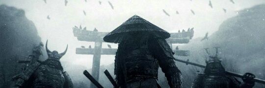 MaresThomas's profile banner image