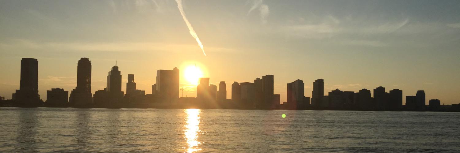 letsrolloutnyc's profile banner image