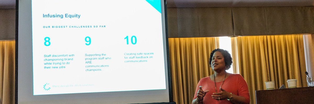 Jehan Benton-Clark banner