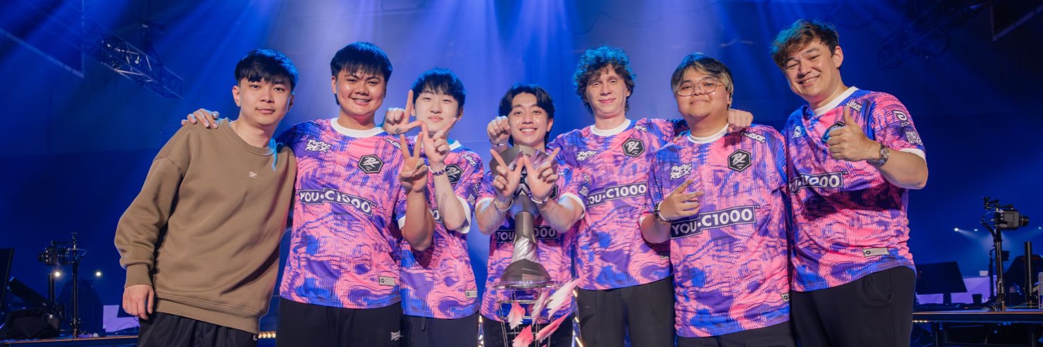 BringBingo's profile banner image